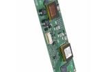 CXA-0420 EL/CCFL Inverters & Accessories