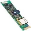 CXA-2115 EL/CCFL Inverters & Accessories