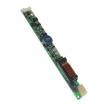 CXA-K0612-VSL EL/CCFL Inverters & Accessories