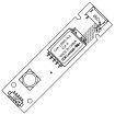 CXA-L0505-NJL electronic component of TDK