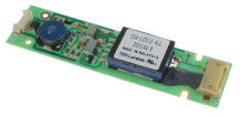 CXA-L0512-NJL electronic component of TDK
