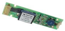 CXA-L0512-NJL  Optoelectronics