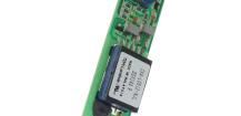 CXA-L0512-NJL EL/CCFL Inverters & Accessories