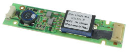 CXA-L0524-NJL electronic component of TDK