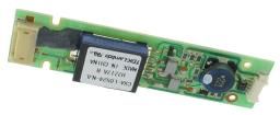 CXA-L0524-NJL  Optoelectronics