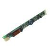 CXA-L0612A-VJL  Optoelectronics