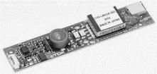 CXA-L0612A-VSL electronic component of TDK