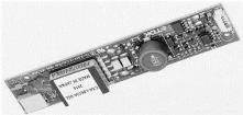 CXA-L0624-VJL  Optoelectronics