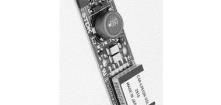 CXA-L0624-VJL EL/CCFL Inverters & Accessories