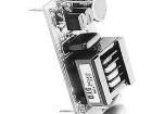 CXA-L10A EL/CCFL Inverters & Accessories