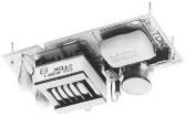 CXA-M10L-L  Optoelectronics