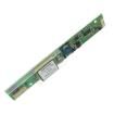 CXA-P1212A-WJL  Optoelectronics