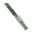 CXA-P1212A-WJL EL/CCFL Inverters & Accessories