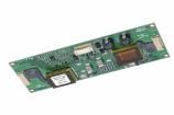 CXA-P1212D-WJL  Optoelectronics
