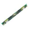 CXA-P1612-VJL  Optoelectronics
