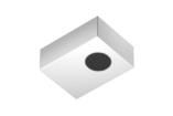 DEA070960LT-4006B1  Passive Components