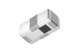 DEA105425BT-1293A1  Passive Components
