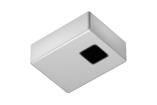 DEA142450BT-3024A1  Passive Components