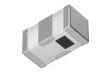 DEA160915LT-1169  Passive Components