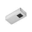 DEA160960LT-5059A1  Passive Components