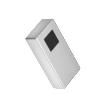 DEA160960LT-5059A1 Signal Conditioning