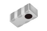 DEA161910LT-9031A1  Passive Components