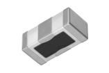 DEA161990LT-1182A8  Passive Components
