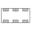 DEA162170LT-5039A5 electronic component of TDK