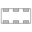 DEA162170LT-5039A5  Passive Components
