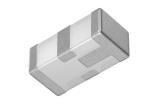 DEA162450BT-1247B1  Passive Components