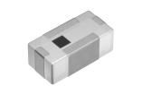 DEA162450BT-1260B2 electronic component of TDK