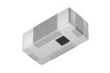 DEA162450BT-1260B2  Passive Components