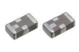 DEA162450BT-1260B3 electronic component of TDK