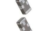 DEA162450BT-1260B3 Signal Conditioning