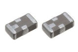 DEA162450BT-1271A3 electronic component of TDK