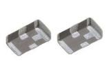 DEA162450BT-1271A3  Passive Components