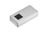 DEA162450BT-1298A1 electronic component of TDK