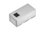 DEA162450BT-2139A1 electronic component of TDK