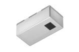 DEA162450BT-2139A1  Passive Components