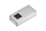 DEA162450BT-2169A4 electronic component of TDK