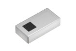 DEA162450BT-2174A1 electronic component of TDK