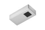 DEA162450BT-2174A1  Passive Components