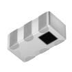 DEA162450BT-7219A1  Passive Components