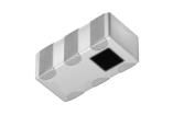 DEA162500LT-1212A1  Passive Components
