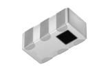 DEA162500LT-5033A2  Passive Components