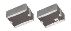 DEA162690LT-5051B1  Passive Components