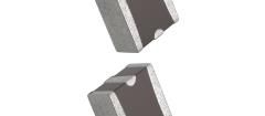 DEA162690LT-5051B1 Signal Conditioning