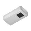 DEA162690LT-5057C1  Passive Components