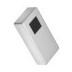 DEA162690LT-5057C1 Signal Conditioning