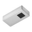 DEA162690LT-5064A1  Passive Components